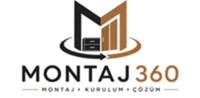 Montaj360