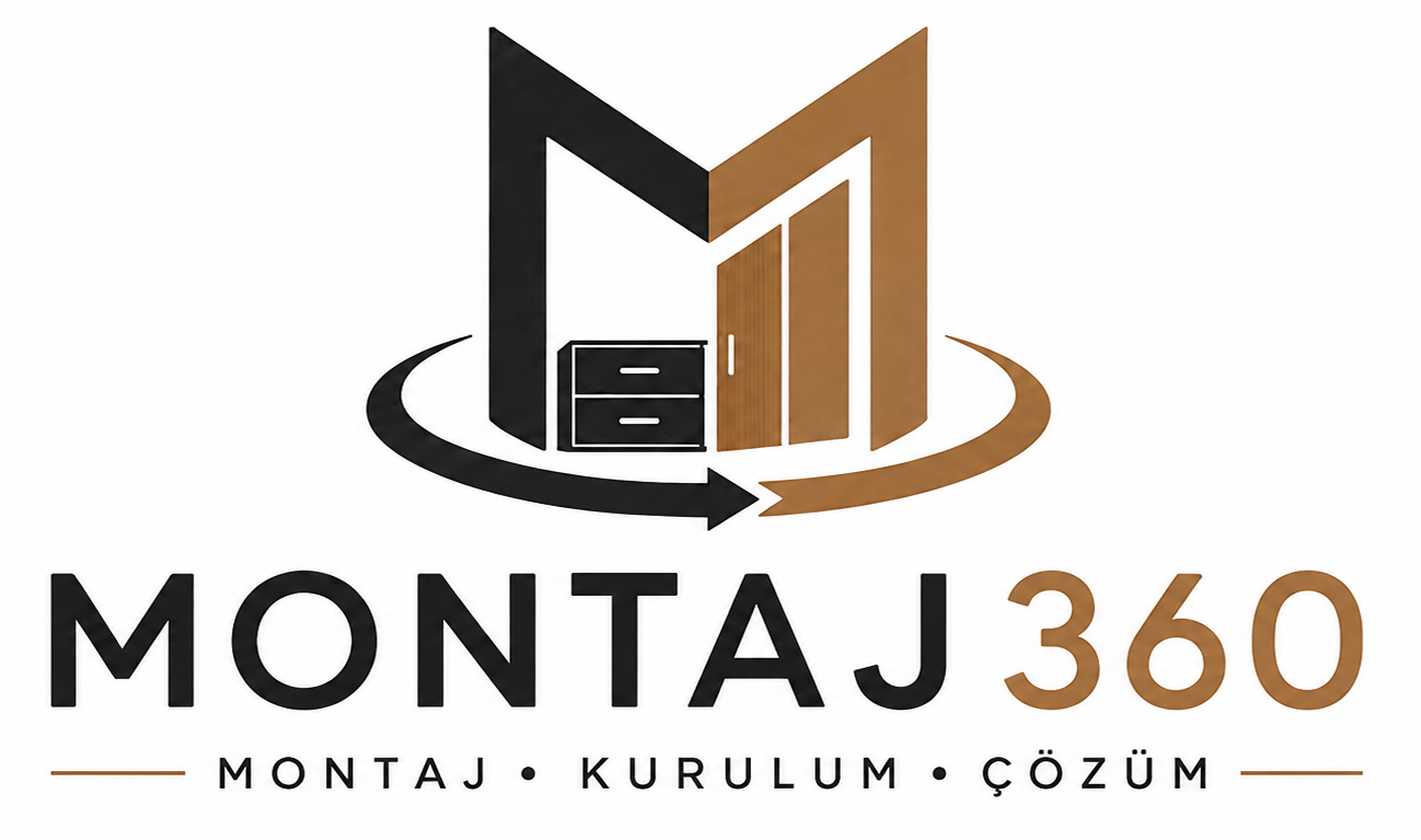 Montaj360